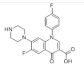 Sarafloxacin