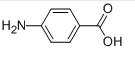 4-Aminobenzoic acid