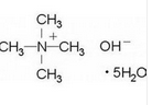 Tetramethylammonium hydroxide