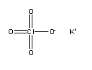 Potassium perchlorate