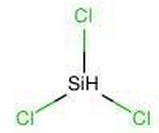 Trichlorosilane