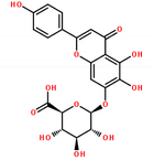 Breviscapine