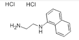 N-ethylenediamine