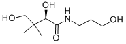 D-Panthenol