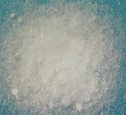 Ammonium carbonate