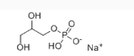 Sodium Glycerophosphate