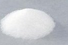 Potassium pyrophosphate