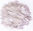 Magnesium silicate