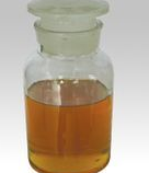 Succinic acid