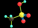 Methanesulfonic acid