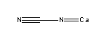 Calcium cyanamide