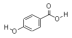 4-Hydroxybenzoic acid