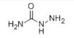 Semicarbazide