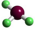 Bromine trifluoride