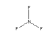 Nitrogen trifluoride