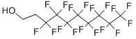 Perfluoroalkyl ethanol