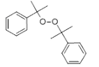 Dicumyl peroxide