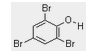 Tribromophenol