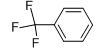 Benzotrifluoride