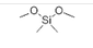 Dimethoxydimethylsilane