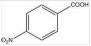 4-Nitrobenzoic acid