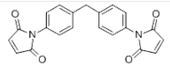 Bismaleimide