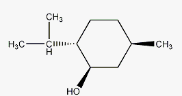 L-Mentol