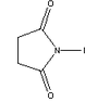 N-Iodosuccinimide