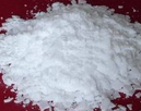 Potassium oxide