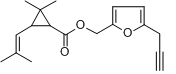 Prothrin