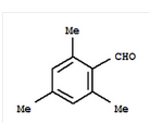 Mesitaldehyde