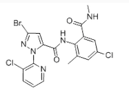 Chlorantraniliprole