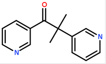 Metyrapone