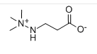 Mildronate