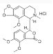 1,2,3-Trimethylbenzene