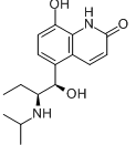 Procaterol