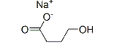 Sodium Hydroxybutyrat