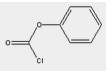 Carbonochloridic acid