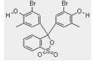 Bromocresol Purple