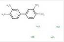 3,3'-Diaminobenzidine tetrahydrochloride