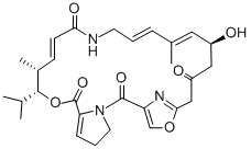 Virginiamycin M1