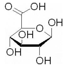 D-Glucuronic acid