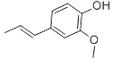 Isoeugenol