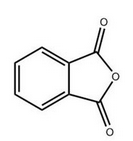 Phthalic anhydride