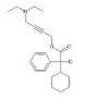 Oxybutynin