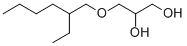 Ethyl Hexylglycerin