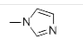 1-Methylimidazole