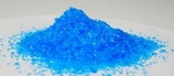 Copper sulfate pentahydrate