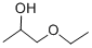 Ethoxy propanol