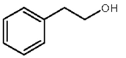 Phenethyl alcohol